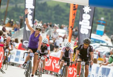 TEST article de presse