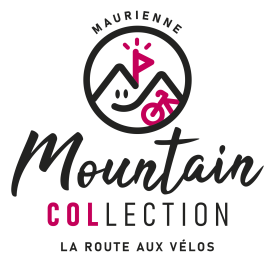 Oisans Col Series – Cols Croix de Fer et Glandon – Avec Mountain Collection