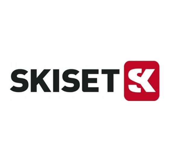 skiset_logo_3.jpg