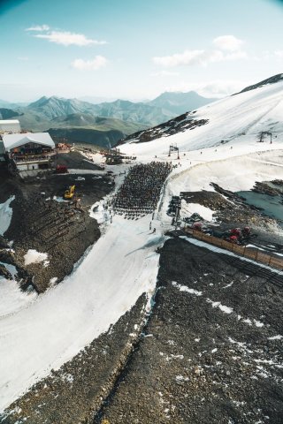 15189405-diaporama