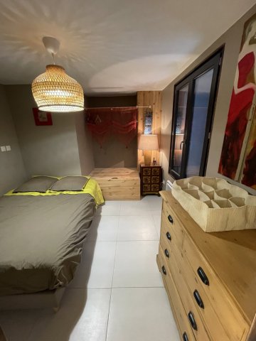 chambre 2
