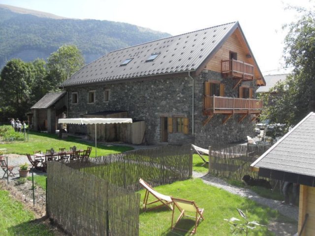16559631-diaporama