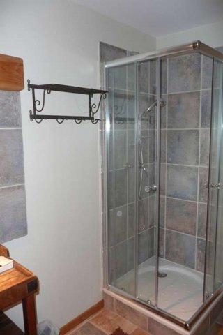 16559645-diaporama