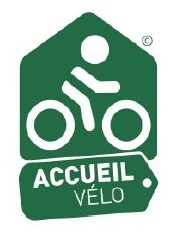 Label Vélo
