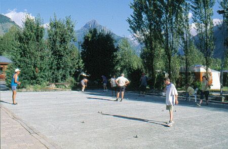 Camping le Colporteur (2)
