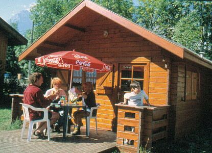 Camping le Colporteur (3)