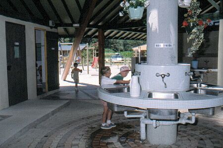 Camping le Colporteur (4)