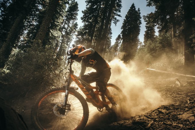 Enduro Shuttle.jpg