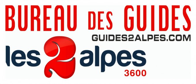 Logo-1.jpg