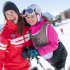 Ecole du Ski Français – Point de vente Maison de l&rsquo;Alpe