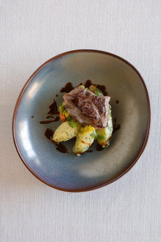 L’Espérance – Grandes Rousses Hotel & Spa
