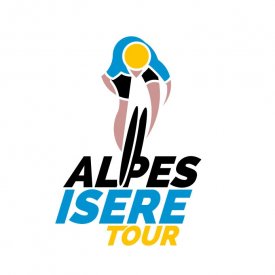 Alpes Isère Tour – 33° édition – étape 5
