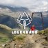 Legenduro