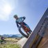 Séminaire d&rsquo;entreprise VTT / VTT électrique by Bike Experience 21