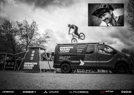 Show VTT Trial Simon Masi