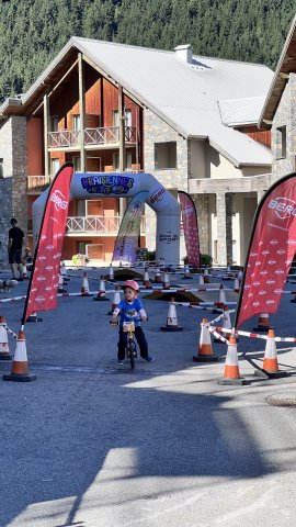 Initiation à la draisienne_Oz-en-Oisans
