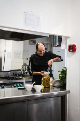 Hôtel La Belle Etoile_Les Deux Alpes