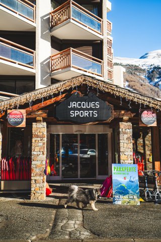 Jacques Sports Hiver jour -1.jpg