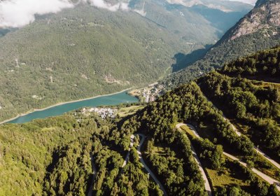 Oz Taxi-Hervé FRASCA