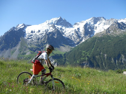 Sorties avec MTB école de VTT (3)
