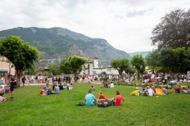 Tour de france 2026 – étape 20 : Bourg-d’Oisans – Alpe d’Huez