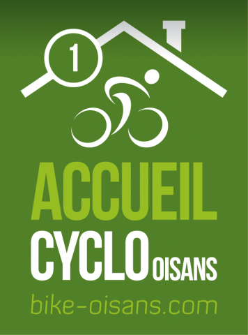 Label Cyclo