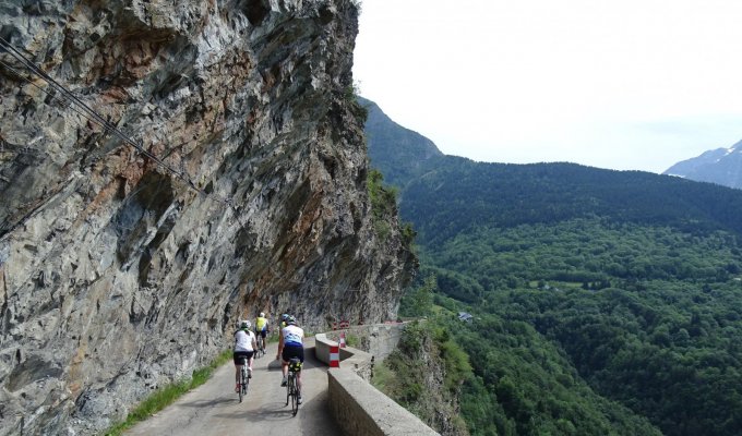 BRO 2026 – 24 ème édition