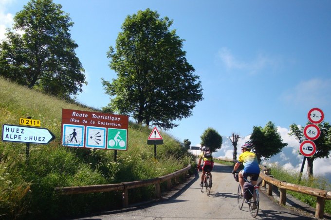 BRO 2026 – 24 ème édition