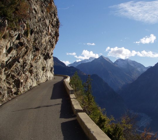 BRO 2026 – 24 ème édition