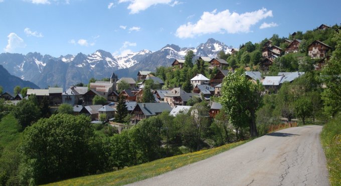 BRO 2026 – 24 ème édition