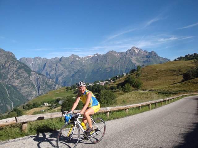 BRO 2026 -24 ème édition