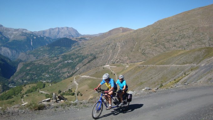 BRO 2026 – 24 ème édition