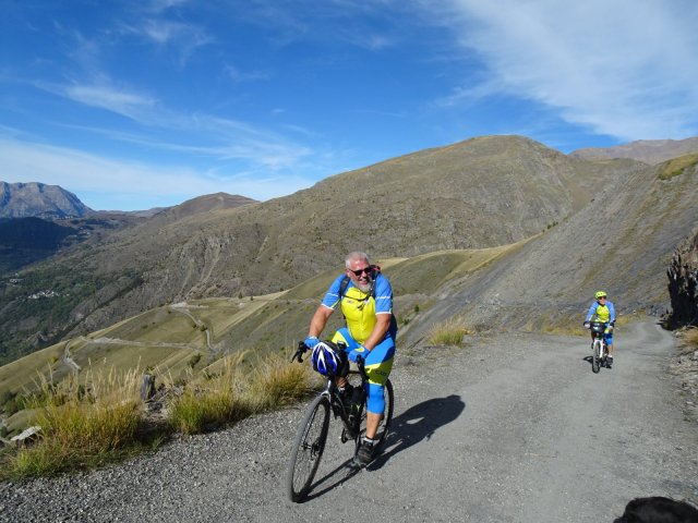 BRO 2026 – 24 ème édition