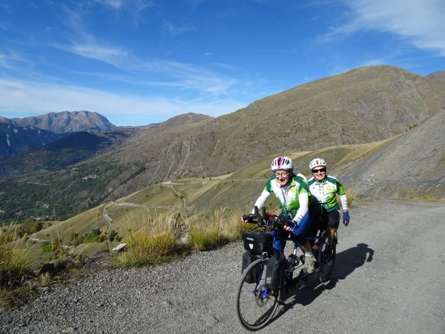 BRO 2026 – 24 ème édition