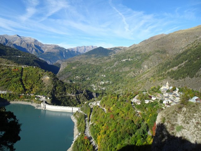 BRO 2026 – 24 ème édition