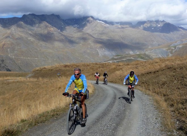 BRO 2026 – 24 ème édition