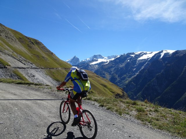 BRO 2026 – 24 ème édition