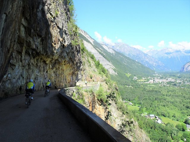 BRO 2024 – 24 ème édition