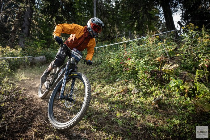 Course Enduro Mad&rsquo;Oz_Oz-en-Oisans