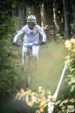 Course Enduro Mad&rsquo;Oz_Oz-en-Oisans