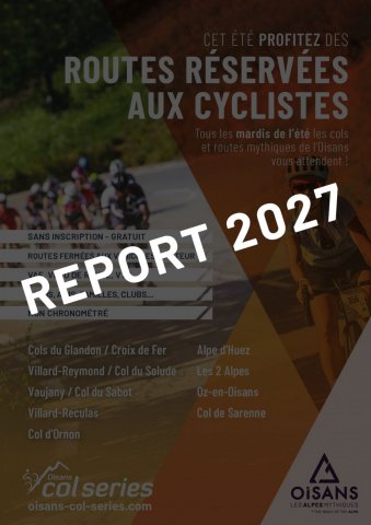 Retrouvez les Oisans Col Series en 2027_Le Bourg-d&rsquo;Oisans
