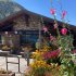 Office de tourisme de la Vallée du Ferrand