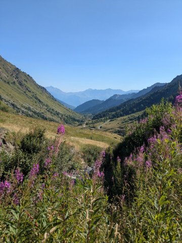 Chalet du Col du Glandon_Saint-Colomban-des-Villards