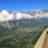 Les balcons de l&rsquo;Oisans