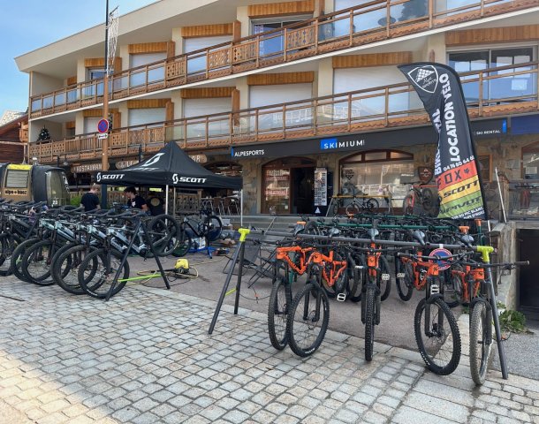 Alpesports – Skimium_Alpe d&rsquo;Huez