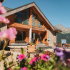 Office de Tourisme d&rsquo;Oz 3300