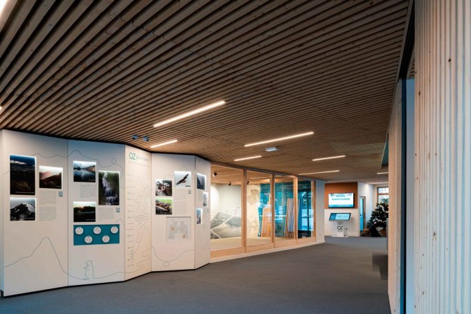 Office de Tourisme d&rsquo;Oz 3300_Oz-en-Oisans