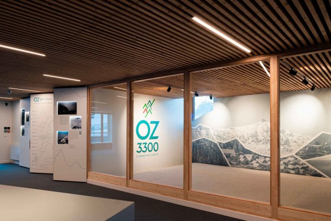 Office de Tourisme d&rsquo;Oz 3300_Oz-en-Oisans