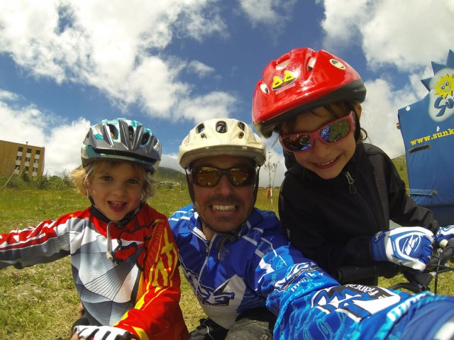 Ecole MCF Alpe d&rsquo;Huez – Cours de VTT et Vélo de route_Alpe d&rsquo;Huez