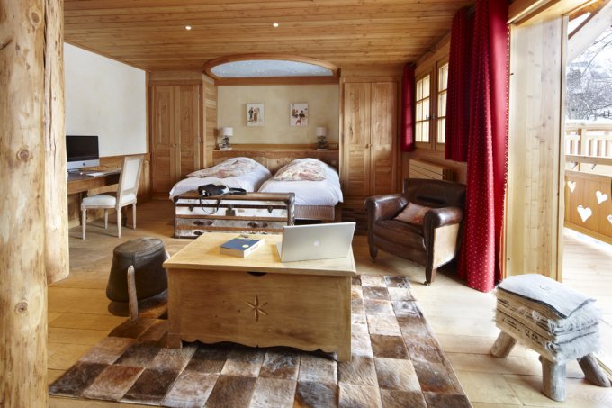 Suite Ecrin 107.jpg